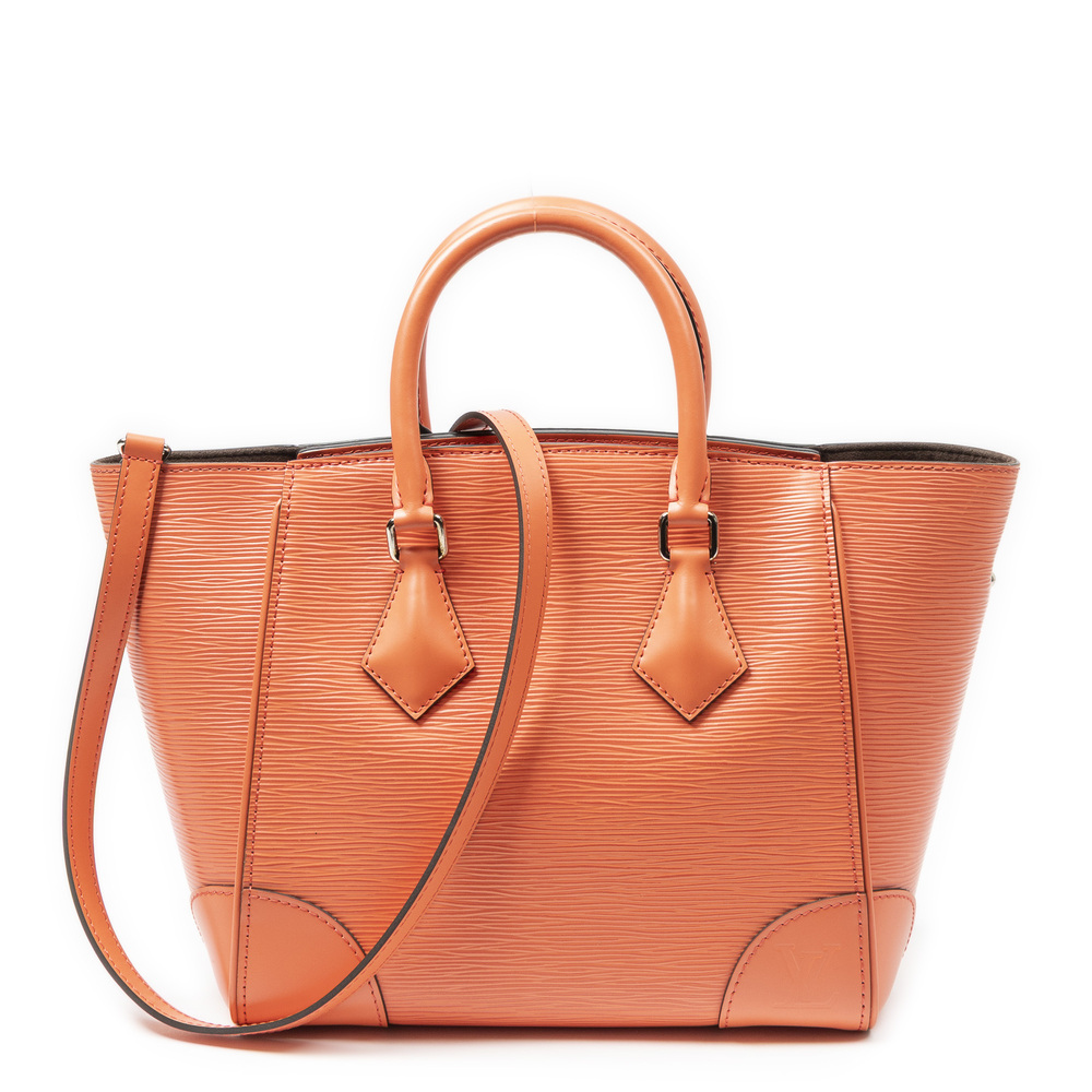 Louis Vuitton Phenix PM